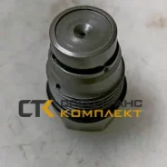 ������ ��������� ����� Bosch WP10 WP12 WP13 ����3 1110010028 1110010028 ����