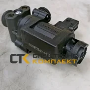 ������ ���������������� ��������� ���������� ABS Wabco 811W52160-6117 811W521606117 ����