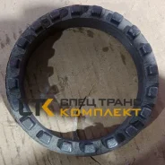 ������ �������������� ��� FAW J6 3250 3310 2403071-A0E 2403071A0E ����