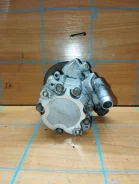 ����� ��� ����������� ����� 3 1,8 Volkswagen Golf Mk3 (1991�2000) 1991 028145157D 028145157D ����