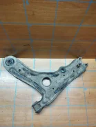 ����� �������� ����� ����������� ����� 3 1,8 Volkswagen Golf Mk3 (1991�2000) 1991 1H0407151 1H0407151 ����