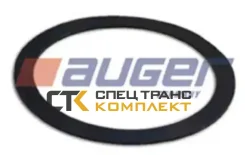 ������ �������������� 160x190x3.5 BPW 0331088030 53060 53060 ����