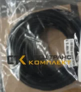 ������ �������������� 108X3 ������� ���������� Sitrak Howo MQ6-56939-0068 MQ6569390068 ����