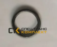 ������ �������������� �������� �������� 1-� �������� Shacman Shaanxi 14345 14345 ����