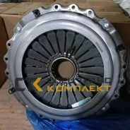 ������� ��������� WP13 Shacman X5000 KM DZ93189160359 DZ93189160359 ����