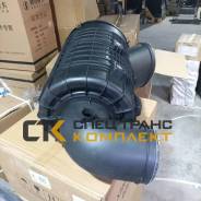 ������ ������� ���������� HOWO T5G WG9X25190065 WG9X25190065 ����