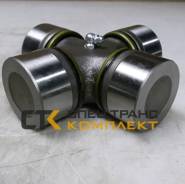 ���������� 57�144 ���������� ���������� ���� HOWO Sitrak STC WG9319313250 WG9319313250 ����