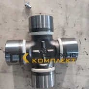 ���������� ���� ���������� 57*152 �������� Shaanxi F2000 F3000 81391266006 81391266006 ����