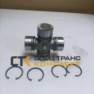 ���������� 52*133 � ��������� ��������� ������ HOWO Honeri AZ26013314080 AZ26013314080 ����