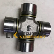 ���������� ���������� ���� 57�152 AZ6204100031 AZ6204100031 ����
