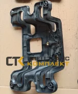 ��������� ��������������� �������� ����� Shacman X5000 Original DZ14251880077 DZ14251880077 ����