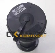 ������ ��������� HYVA ����������� � �������� � ����� 08102116 08102116 ����