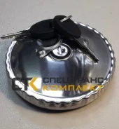 ������ ���������� ���� MAN/Volvo/RVI 09602201 Sampa 09602201 ����