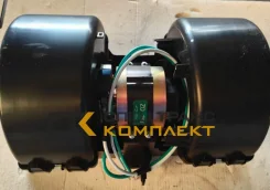 ����� ��������� Howo T5GSitrak 811W61942-0002 811W619420002 ����