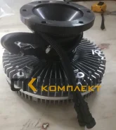 ����� (����������) ����������� WP12 E5 WP13 Shacman 612640060226 612640060226 ����