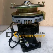 ����� ����������� ���������� ���������� Shacman WP12 WP13 1001187115 1001187115 ����