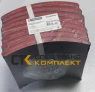 �������� ��������� �������� (�������) (� ����������) 19094 (M2190940) M2190940 ����
