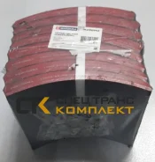 �������� ��������� �������� (3 ������) (� ����������) 19094 (M2190943) M2190943 ����