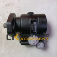 ����� ���� WP12 ����5 (11 ������) Shacman X3000 DZ97189470127 DZ97189470127 ����