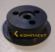 ��� ������������� �������� ��� MC11 HOWO Sitrak 200V04506-0077 200V045060077 ����