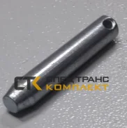 ����� ���������! ���������� ������ ����� ������� 8x45�� BPW ECO 6-9t 300169 300169 ����