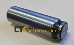 ����� �������� ������� L102 D32 FAW 3501082-4E 35010824E ����