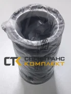 �������� ����������� �������. D=81-98 L=174 11213 SEM Lastik 11213 ����
