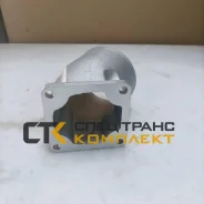 �������� ���������� ���������� ����������� WP12 Shacman X3000 612630120012 612630120012 ����