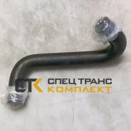 �������� ��������� (TX 8X4, TX 6X4) HOWO Sitrak 812W61960-0009 812W619600009 ����