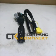 ������������� ��������� ����� � ������� ����� HOWO A5 WG9130583117 WG9130583117 ����