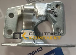 ����� ������ ����� ������� Shacman Original X6000 DZ16231210912 DZ16231210912 ����