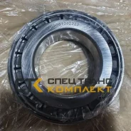��������� ������ ������� 110*200*57 ���������� 32222 WG9981032222 WG9981032222 ����