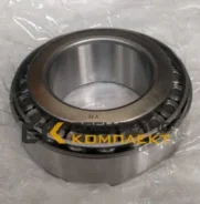 ��������� ������ ������� �������� (33220) T5GF3000 710W93420-0104 710W934200104 ����
