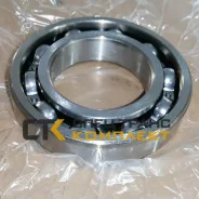 ��������� ������� ���� �������� ����� FAW J6 3250 3310 6212 6212 ����