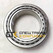 ��������� ������ ������� �������� 110*170*47 Shacman X3000, F3000 33022 33022 ����