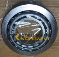 ��������� ���������� ���� ��������� �������� Shacman X6000 XZYP 31314 31314 ����