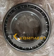 ��������� ��� ���������� ��������/������� ���� FAW J6 3250 3310 32216/YA6 32216 ����