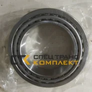 ��������� �������� ������� ���������� Shaanxi 6�6 32022 32022 ����