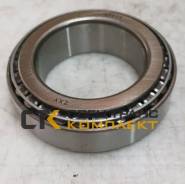 ��������� ��������� ��������� ����� ��� 6x6 Shacman X3000 ZXY 33014 33014 ����