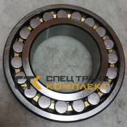 ��������� ����������� ������� ZQC2000-57K 22216C/w33 GYZ Shacman Z00022216E Z00022216E ����