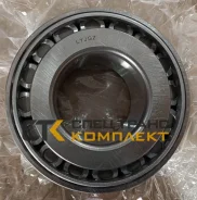 ��������� ��������/������� ����� FAW J5 J6 3250 3310 4250 32315 32315 ����