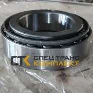 ��������� ������� ������ ������� FAW J6 33120 33120 ����