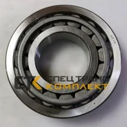 ��������� ������� �������� ���������� 70�150�38 Faw J6 3310 3250 30314 30314 ����