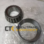 ��������� ������� ������ �������� ���� 16t 100�180�63 33220 06324990046 06324990046 ����