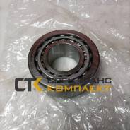 ��������� ������� �������� �������� 32310S Shacman X5000 X3000 ZXY HD95009410007 HD95009410007 ����