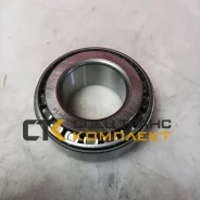 ��������� ���������� ������� ���� �������� 57091 6�6 Shaanxi 06324990035 06324990035 ����