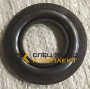 ������� ������������ V-�������� ���� 90*57 �������� 2 �� (�������+ �����) Sitrak C7H AZ9725529214/15 AZ9725529214 ����