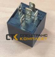 ���� 24V 5�� ���������� Shaanxi 81259020459 81259020459 ����