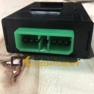 ���� ���������������� DONG FENG 3735020-C0100 3735020C0100 ����