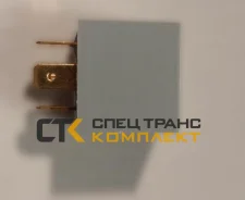 ���� ���������������� Shacman 81259020460 81259020460 ����